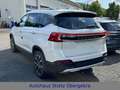 DFSK Forthing 3 DCT, SUV-VAN mit Mega Platz Wit - thumbnail 5