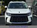 DFSK Forthing 3 DCT, SUV-VAN mit Mega Platz Wit - thumbnail 2