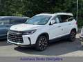 DFSK Forthing 3 DCT, SUV-VAN mit Mega Platz Wit - thumbnail 1
