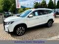 DFSK Forthing 3 SUV-VAN,Pan.Dach,Mega Platz,uvm... Blanc - thumbnail 3