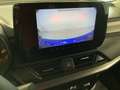 Suzuki Swift Swift Comfort+ Hybrid Bleu - thumbnail 13