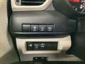 Suzuki Swift Swift Comfort+ Hybrid Bleu - thumbnail 14