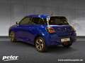 Suzuki Swift Swift Comfort+ Hybrid Bleu - thumbnail 5