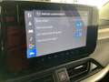 Suzuki Swift Swift Comfort+ Hybrid Bleu - thumbnail 7