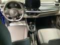 Suzuki Swift Swift Comfort+ Hybrid Bleu - thumbnail 9