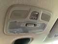 Suzuki Swift Swift Comfort+ Hybrid Bleu - thumbnail 18