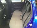 Suzuki Swift Swift Comfort+ Hybrid Bleu - thumbnail 15
