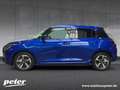 Suzuki Swift Swift Comfort+ Hybrid Bleu - thumbnail 3