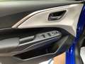 Suzuki Swift Swift Comfort+ Hybrid Bleu - thumbnail 8
