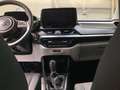 Suzuki Swift Swift Comfort+ Hybrid Bleu - thumbnail 10