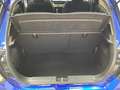 Suzuki Swift Swift Comfort+ Hybrid Bleu - thumbnail 16