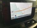 Suzuki Swift Swift Comfort+ Hybrid Bleu - thumbnail 12