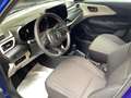 Suzuki Swift Swift Comfort+ Hybrid Bleu - thumbnail 11