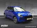 Suzuki Swift Swift Comfort+ Hybrid Bleu - thumbnail 2
