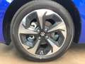 Suzuki Swift Swift Comfort+ Hybrid Bleu - thumbnail 6