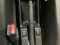 Suzuki Swift Swift Comfort+ Hybrid Bleu - thumbnail 17