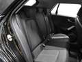 Audi Q2 30 TDI S line 85kW Schwarz - thumbnail 8