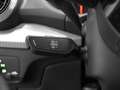 Audi Q2 30 TDI S line 85kW Schwarz - thumbnail 12
