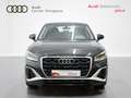 Audi Q2 30 TDI S line 85kW Schwarz - thumbnail 2