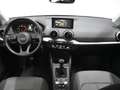 Audi Q2 30 TDI S line 85kW Schwarz - thumbnail 7