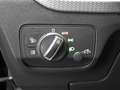 Audi Q2 30 TDI S line 85kW Schwarz - thumbnail 15