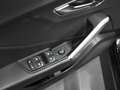 Audi Q2 30 TDI S line 85kW Schwarz - thumbnail 16