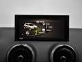 Audi Q2 30 TDI S line 85kW Schwarz - thumbnail 19
