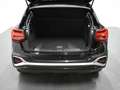 Audi Q2 30 TDI S line 85kW Schwarz - thumbnail 14