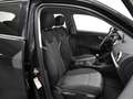 Audi Q2 30 TDI S line 85kW Schwarz - thumbnail 9