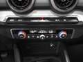 Audi Q2 30 TDI S line 85kW Schwarz - thumbnail 11