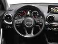 Audi Q2 30 TDI S line 85kW Schwarz - thumbnail 20