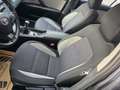 Toyota Avensis 1,6 D-4D Touring sport Grau - thumbnail 16