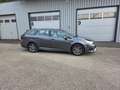 Toyota Avensis 1,6 D-4D Touring sport Grau - thumbnail 1