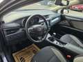 Toyota Avensis 1,6 D-4D Touring sport Grau - thumbnail 17
