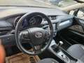 Toyota Avensis 1,6 D-4D Touring sport Grau - thumbnail 19