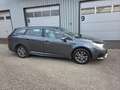 Toyota Avensis 1,6 D-4D Touring sport Grau - thumbnail 4