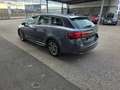 Toyota Avensis 1,6 D-4D Touring sport Grau - thumbnail 9