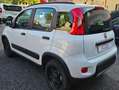 Fiat Panda 4x4 5° POSTO, ELD SUPER PROMO NO FIN A TEMPO ! Weiß - thumbnail 4
