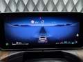 Mercedes-Benz C 220 d Aut // AMG-LINE // 1.BESITZ // NEUWERTIG // Schwarz - thumbnail 36