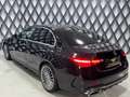 Mercedes-Benz C 220 d Aut // AMG-LINE // 1.BESITZ // NEUWERTIG // Schwarz - thumbnail 42
