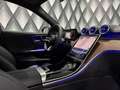 Mercedes-Benz C 220 d Aut // AMG-LINE // 1.BESITZ // NEUWERTIG // Schwarz - thumbnail 18
