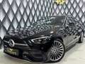 Mercedes-Benz C 220 d Aut // AMG-LINE // 1.BESITZ // NEUWERTIG // Schwarz - thumbnail 45