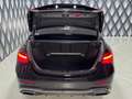 Mercedes-Benz C 220 d Aut // AMG-LINE // 1.BESITZ // NEUWERTIG // Schwarz - thumbnail 24