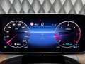 Mercedes-Benz C 220 d Aut // AMG-LINE // 1.BESITZ // NEUWERTIG // Schwarz - thumbnail 35