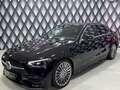Mercedes-Benz C 220 d Aut // AMG-LINE // 1.BESITZ // NEUWERTIG // Schwarz - thumbnail 41