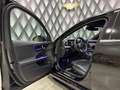 Mercedes-Benz C 220 d Aut // AMG-LINE // 1.BESITZ // NEUWERTIG // Schwarz - thumbnail 11