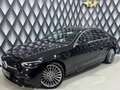 Mercedes-Benz C 220 d Aut // AMG-LINE // 1.BESITZ // NEUWERTIG // Schwarz - thumbnail 2