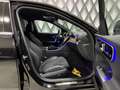 Mercedes-Benz C 220 d Aut // AMG-LINE // 1.BESITZ // NEUWERTIG // Schwarz - thumbnail 16