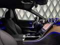 Mercedes-Benz C 220 d Aut // AMG-LINE // 1.BESITZ // NEUWERTIG // Schwarz - thumbnail 19