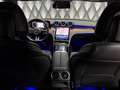 Mercedes-Benz C 220 d Aut // AMG-LINE // 1.BESITZ // NEUWERTIG // Schwarz - thumbnail 25